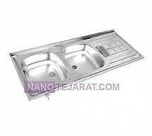 سینک کد 151 SP سینک کد 151 SP